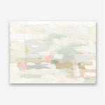Shop Soft Hues Canvas Print a painted abstract themed framed canvas wall art print from The Print Emporium artwork collection - Buy Australian made fine art painting style stretched canvas prints for the home and your interior decor space, TPE-WA-72630-CA-35X46-NF