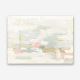 Shop Soft Hues Canvas Print a painted abstract themed framed canvas wall art print from The Print Emporium artwork collection - Buy Australian made fine art painting style stretched canvas prints for the home and your interior decor space, TPE-WA-72630-CA-35X46-NF