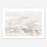 Shop Soft Hues Neutral Art Print a painted abstract themed wall art print from The Print Emporium wall artwork collection - Buy Australian made fine art painting style poster and framed prints for the home and your interior decor room, TPE-WA-73662-AP