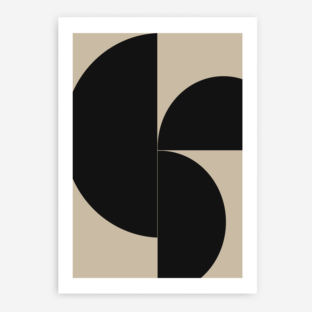 Shop Someone Art Print a painted abstract themed wall art print from The Print Emporium wall artwork collection - Buy Australian made fine art painting style poster and framed prints for the home and your interior decor room, TPE-DH-098-AP