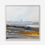 Shop Southern Ute (Square) Art Print a painted abstract themed wall art print from The Print Emporium wall artwork collection - Buy Australian made fine art painting style poster and framed prints for the home and your interior decor room, TPE-WA-72016-AP