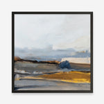 Shop Southern Ute (Square) Art Print a painted abstract themed wall art print from The Print Emporium wall artwork collection - Buy Australian made fine art painting style poster and framed prints for the home and your interior decor room, TPE-WA-72016-AP