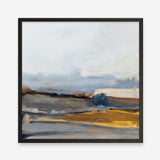 Shop Southern Ute (Square) Art Print a painted abstract themed wall art print from The Print Emporium wall artwork collection - Buy Australian made fine art painting style poster and framed prints for the home and your interior decor room, TPE-WA-72016-AP