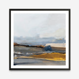 Shop Southern Ute (Square) Art Print a painted abstract themed wall art print from The Print Emporium wall artwork collection - Buy Australian made fine art painting style poster and framed prints for the home and your interior decor room, TPE-WA-72016-AP