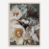 Shop Spring Bouquet Art Print a floral themed painted wall art print from The Print Emporium wall artwork collection - Buy Australian made fine art painting style poster and framed prints for the home and your interior decor room, TPE-294-AP
