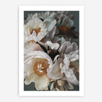 Shop Spring Bouquet Art Print a floral themed painted wall art print from The Print Emporium wall artwork collection - Buy Australian made fine art painting style poster and framed prints for the home and your interior decor room, TPE-294-AP