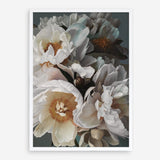 Shop Spring Bouquet Art Print a floral themed painted wall art print from The Print Emporium wall artwork collection - Buy Australian made fine art painting style poster and framed prints for the home and your interior decor room, TPE-294-AP