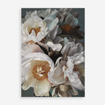 Shop Spring Bouquet Art Print a floral themed painted wall art print from The Print Emporium wall artwork collection - Buy Australian made fine art painting style poster and framed prints for the home and your interior decor room, TPE-294-AP