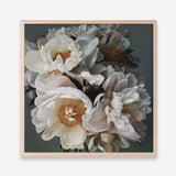 Shop Spring Bouquet (Square) Art Print a floral themed painted wall art print from The Print Emporium wall artwork collection - Buy Australian made fine art painting style poster and framed prints for the home and your interior decor room, TPE-170-AP