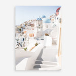 Shop Staircase View Photo Art Print a coastal themed photography wall art print from The Print Emporium wall artwork collection - Buy Australian made fine art poster and framed prints for the home and your interior decor, TPE-1317-AP