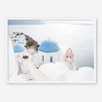 Shop Stairway to Heaven II Photo Art Print a coastal themed photography wall art print from The Print Emporium wall artwork collection - Buy Australian made fine art poster and framed prints for the home and your interior decor, TPE-1321-AP