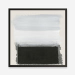 Shop Star Night Interlude (Square) Art Print a painted abstract themed wall art print from The Print Emporium wall artwork collection - Buy Australian made fine art painting style poster and framed prints for the home and your interior decor room, TPE-PC-PW366-AP