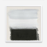 Shop Star Night Interlude (Square) Art Print a painted abstract themed wall art print from The Print Emporium wall artwork collection - Buy Australian made fine art painting style poster and framed prints for the home and your interior decor room, TPE-PC-PW366-AP