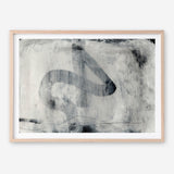 Shop Streets Art Print a painted abstract themed wall art print from The Print Emporium wall artwork collection - Buy Australian made fine art painting style poster and framed prints for the home and your interior decor room, TPE-DH-140-AP
