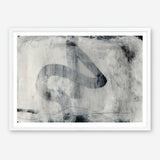 Shop Streets Art Print a painted abstract themed wall art print from The Print Emporium wall artwork collection - Buy Australian made fine art painting style poster and framed prints for the home and your interior decor room, TPE-DH-140-AP