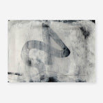 Shop Streets Art Print a painted abstract themed wall art print from The Print Emporium wall artwork collection - Buy Australian made fine art painting style poster and framed prints for the home and your interior decor room, TPE-DH-140-AP