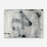 Shop Streets Canvas Print a painted abstract themed framed canvas wall art print from The Print Emporium artwork collection - Buy Australian made fine art painting style stretched canvas prints for the home and your interior decor space, TPE-DH-140-CA-35X46-NF