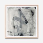 Shop Streets (Square) Art Print a painted abstract themed wall art print from The Print Emporium wall artwork collection - Buy Australian made fine art painting style poster and framed prints for the home and your interior decor room, TPE-DH-224-AP