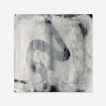 Shop Streets (Square) Art Print a painted abstract themed wall art print from The Print Emporium wall artwork collection - Buy Australian made fine art painting style poster and framed prints for the home and your interior decor room, TPE-DH-224-AP