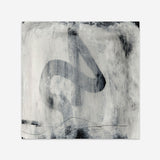 Shop Streets (Square) Art Print a painted abstract themed wall art print from The Print Emporium wall artwork collection - Buy Australian made fine art painting style poster and framed prints for the home and your interior decor room, TPE-DH-224-AP