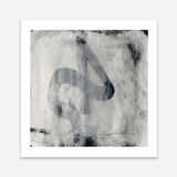 Shop Streets (Square) Art Print a painted abstract themed wall art print from The Print Emporium wall artwork collection - Buy Australian made fine art painting style poster and framed prints for the home and your interior decor room, TPE-DH-224-AP