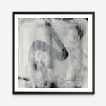 Shop Streets (Square) Art Print a painted abstract themed wall art print from The Print Emporium wall artwork collection - Buy Australian made fine art painting style poster and framed prints for the home and your interior decor room, TPE-DH-224-AP