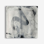 Shop Streets (Square) Canvas Print a painted abstract themed framed canvas wall art print from The Print Emporium artwork collection - Buy Australian made fine art painting style stretched canvas prints for the home and your interior decor space, TPE-DH-224-CA-40X40-NF