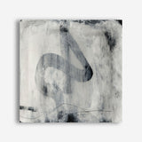 Shop Streets (Square) Canvas Print a painted abstract themed framed canvas wall art print from The Print Emporium artwork collection - Buy Australian made fine art painting style stretched canvas prints for the home and your interior decor space, TPE-DH-224-CA-40X40-NF