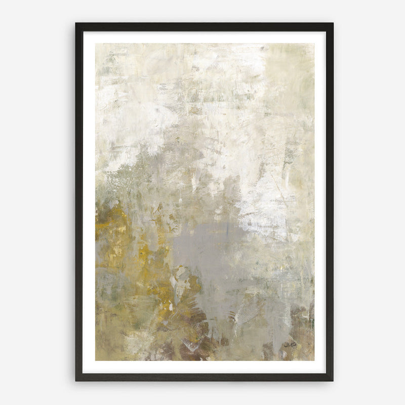 Shop Subtlety I Art Print a painted abstract themed wall art print from The Print Emporium wall artwork collection - Buy Australian made fine art painting style poster and framed prints for the home and your interior decor room, TPE-WA-72768-AP