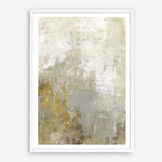 Shop Subtlety I Art Print a painted abstract themed wall art print from The Print Emporium wall artwork collection - Buy Australian made fine art painting style poster and framed prints for the home and your interior decor room, TPE-WA-72768-AP
