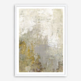 Shop Subtlety I Art Print a painted abstract themed wall art print from The Print Emporium wall artwork collection - Buy Australian made fine art painting style poster and framed prints for the home and your interior decor room, TPE-WA-72768-AP