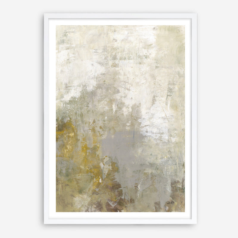Shop Subtlety I Art Print a painted abstract themed wall art print from The Print Emporium wall artwork collection - Buy Australian made fine art painting style poster and framed prints for the home and your interior decor room, TPE-WA-72768-AP