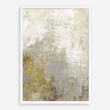 Shop Subtlety I Art Print a painted abstract themed wall art print from The Print Emporium wall artwork collection - Buy Australian made fine art painting style poster and framed prints for the home and your interior decor room, TPE-WA-72768-AP