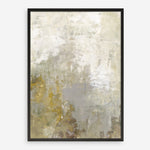 Shop Subtlety I Art Print a painted abstract themed wall art print from The Print Emporium wall artwork collection - Buy Australian made fine art painting style poster and framed prints for the home and your interior decor room, TPE-WA-72768-AP