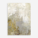 Shop Subtlety I Art Print a painted abstract themed wall art print from The Print Emporium wall artwork collection - Buy Australian made fine art painting style poster and framed prints for the home and your interior decor room, TPE-WA-72768-AP