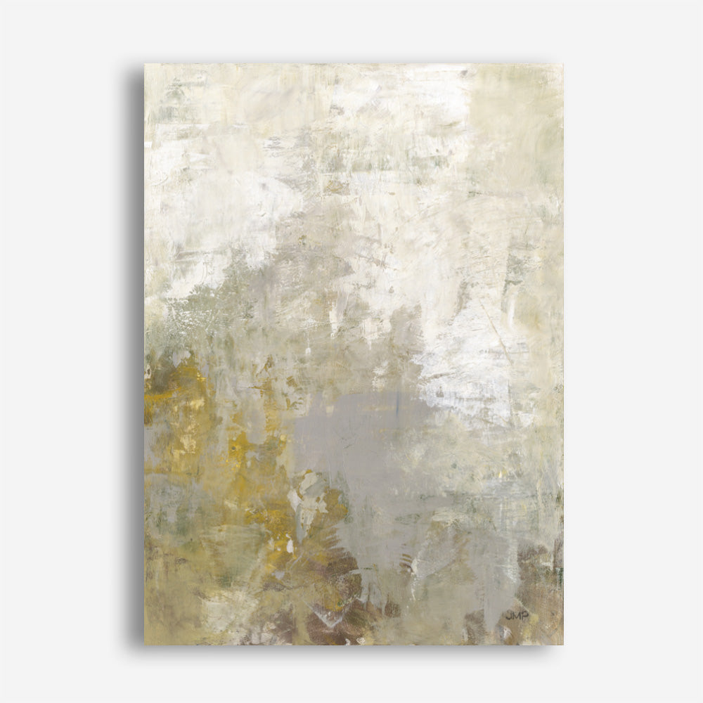 Shop Subtlety I Canvas Print a painted abstract themed framed canvas wall art print from The Print Emporium artwork collection - Buy Australian made fine art painting style stretched canvas prints for the home and your interior decor space, TPE-WA-72768-CA-35X46-NF