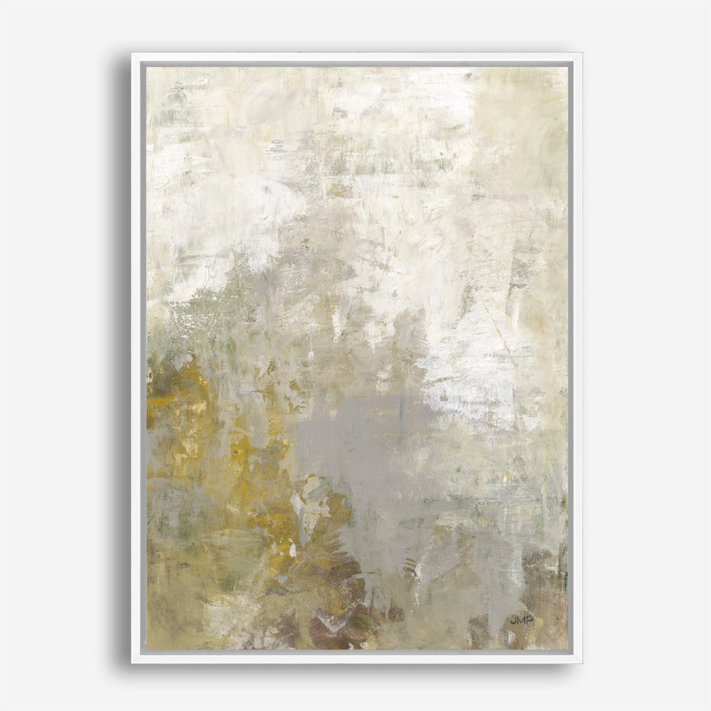Shop Subtlety I Canvas Print a painted abstract themed framed canvas wall art print from The Print Emporium artwork collection - Buy Australian made fine art painting style stretched canvas prints for the home and your interior decor space, TPE-WA-72768-CA-35X46-NF
