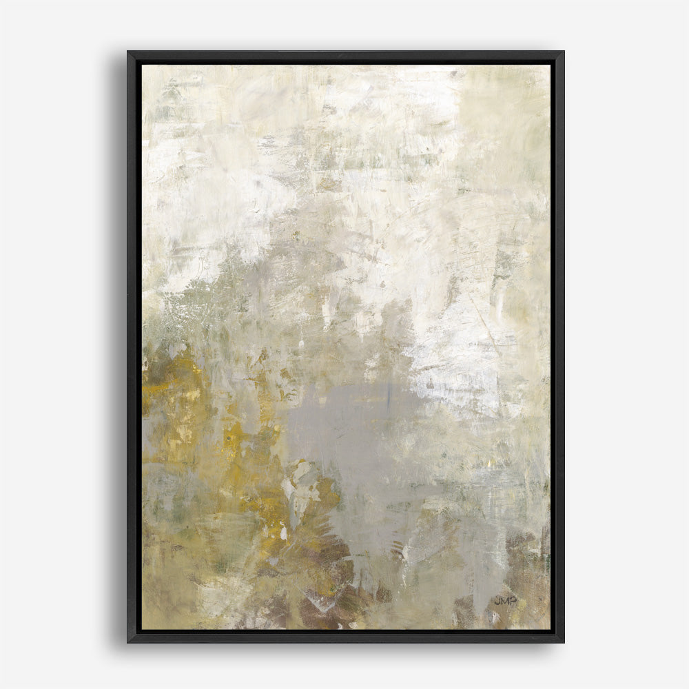 Shop Subtlety I Canvas Print a painted abstract themed framed canvas wall art print from The Print Emporium artwork collection - Buy Australian made fine art painting style stretched canvas prints for the home and your interior decor space, TPE-WA-72768-CA-35X46-NF