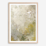 Shop Subtlety II Art Print a painted abstract themed wall art print from The Print Emporium wall artwork collection - Buy Australian made fine art painting style poster and framed prints for the home and your interior decor room, TPE-WA-72769-AP