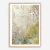 Shop Subtlety II Art Print a painted abstract themed wall art print from The Print Emporium wall artwork collection - Buy Australian made fine art painting style poster and framed prints for the home and your interior decor room, TPE-WA-72769-AP