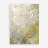 Shop Subtlety II Art Print a painted abstract themed wall art print from The Print Emporium wall artwork collection - Buy Australian made fine art painting style poster and framed prints for the home and your interior decor room, TPE-WA-72769-AP