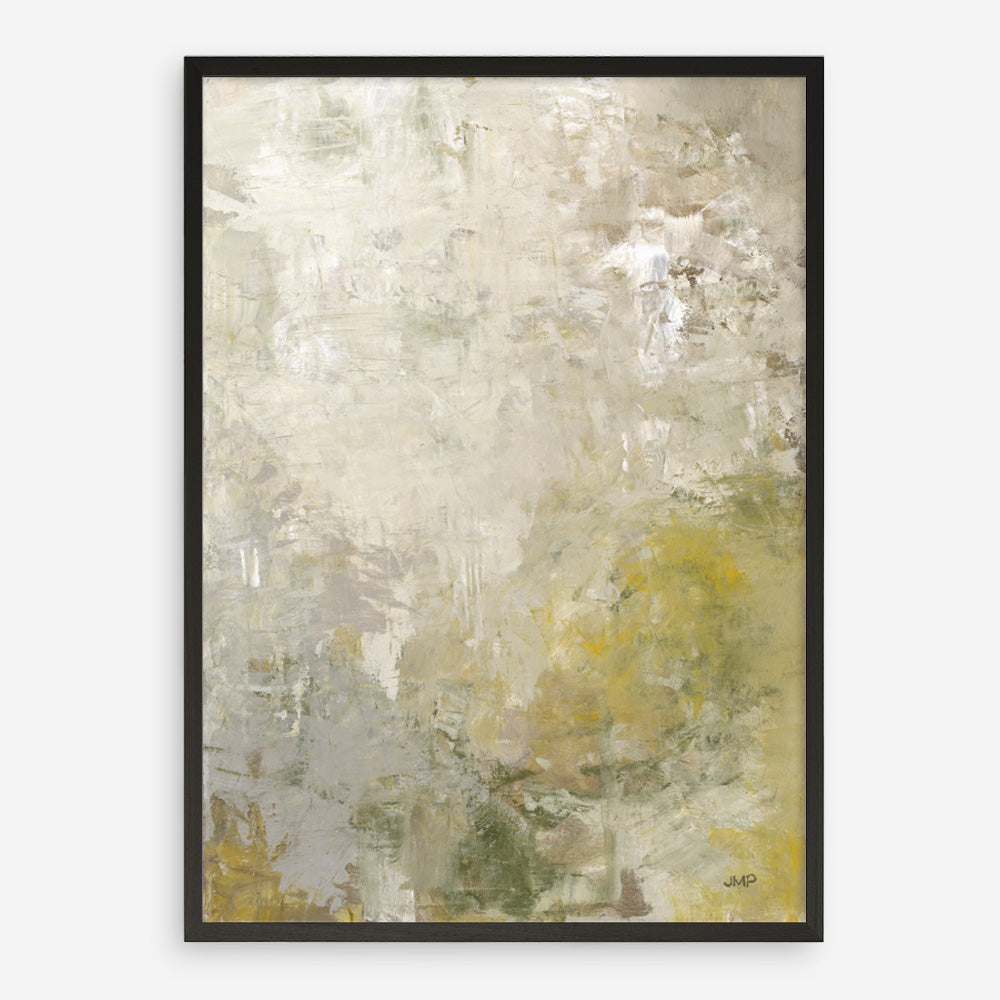 Shop Subtlety II Art Print a painted abstract themed wall art print from The Print Emporium wall artwork collection - Buy Australian made fine art painting style poster and framed prints for the home and your interior decor room, TPE-WA-72769-AP