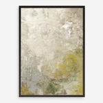 Shop Subtlety II Art Print a painted abstract themed wall art print from The Print Emporium wall artwork collection - Buy Australian made fine art painting style poster and framed prints for the home and your interior decor room, TPE-WA-72769-AP