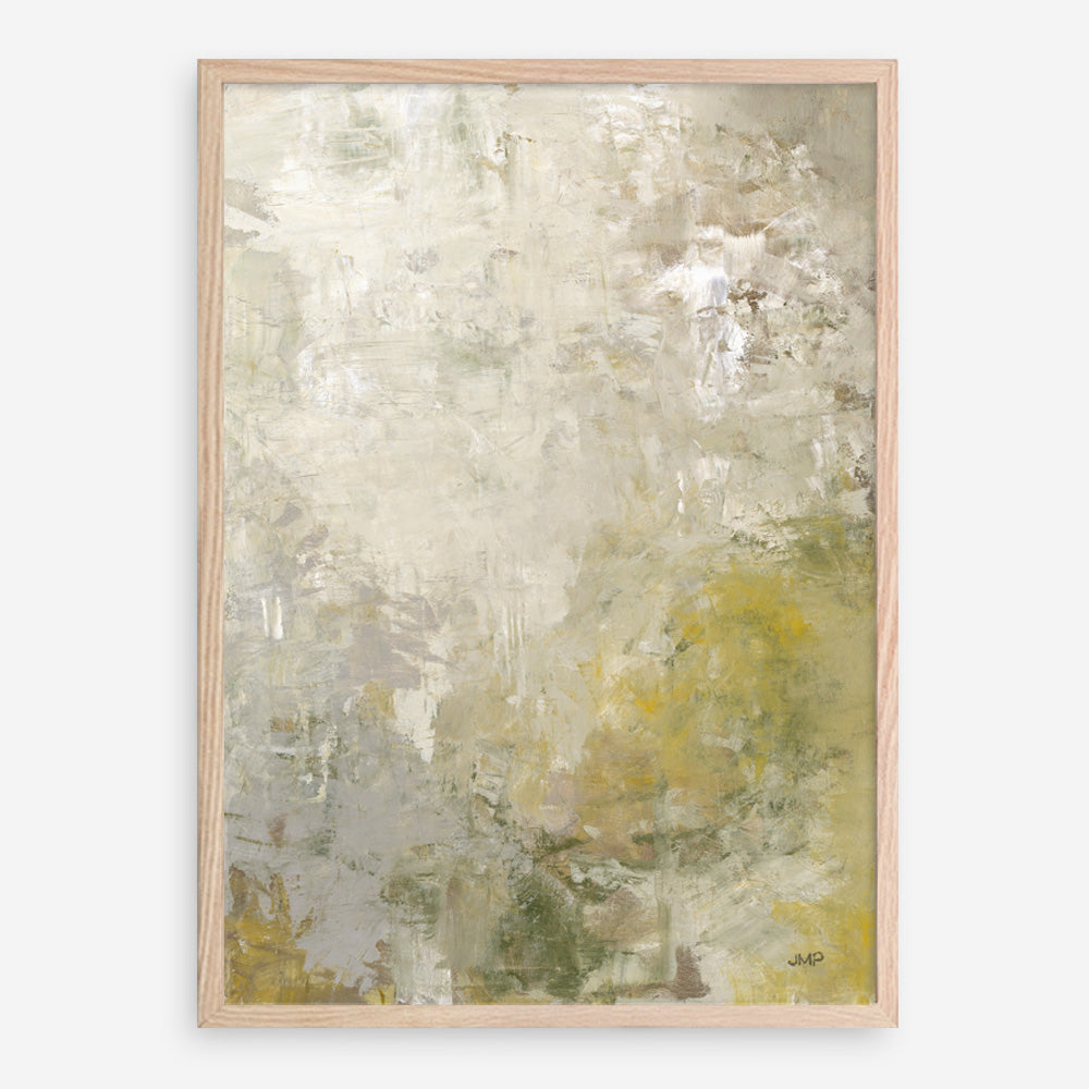 Shop Subtlety II Art Print a painted abstract themed wall art print from The Print Emporium wall artwork collection - Buy Australian made fine art painting style poster and framed prints for the home and your interior decor room, TPE-WA-72769-AP