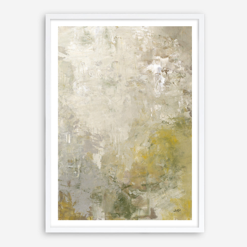 Shop Subtlety II Art Print a painted abstract themed wall art print from The Print Emporium wall artwork collection - Buy Australian made fine art painting style poster and framed prints for the home and your interior decor room, TPE-WA-72769-AP