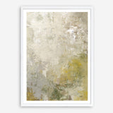 Shop Subtlety II Art Print a painted abstract themed wall art print from The Print Emporium wall artwork collection - Buy Australian made fine art painting style poster and framed prints for the home and your interior decor room, TPE-WA-72769-AP