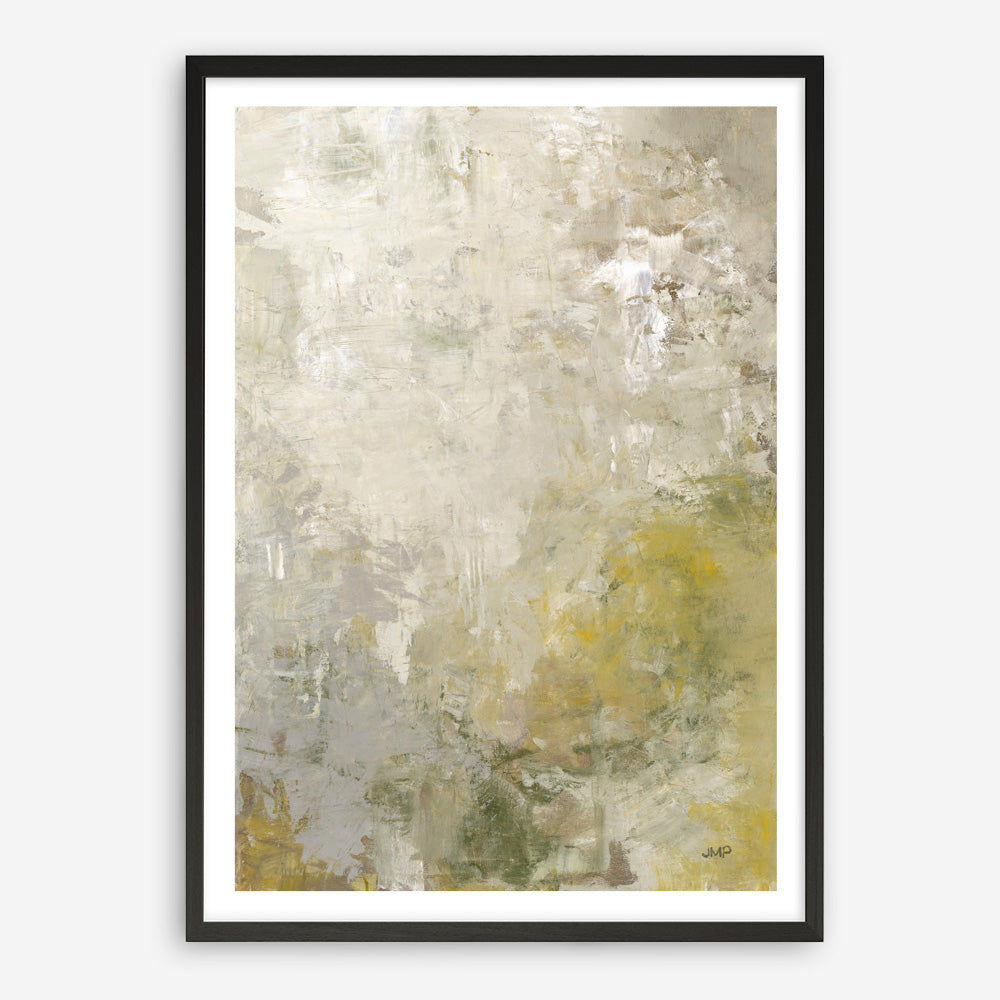 Shop Subtlety II Art Print a painted abstract themed wall art print from The Print Emporium wall artwork collection - Buy Australian made fine art painting style poster and framed prints for the home and your interior decor room, TPE-WA-72769-AP