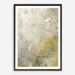Shop Subtlety II Art Print a painted abstract themed wall art print from The Print Emporium wall artwork collection - Buy Australian made fine art painting style poster and framed prints for the home and your interior decor room, TPE-WA-72769-AP