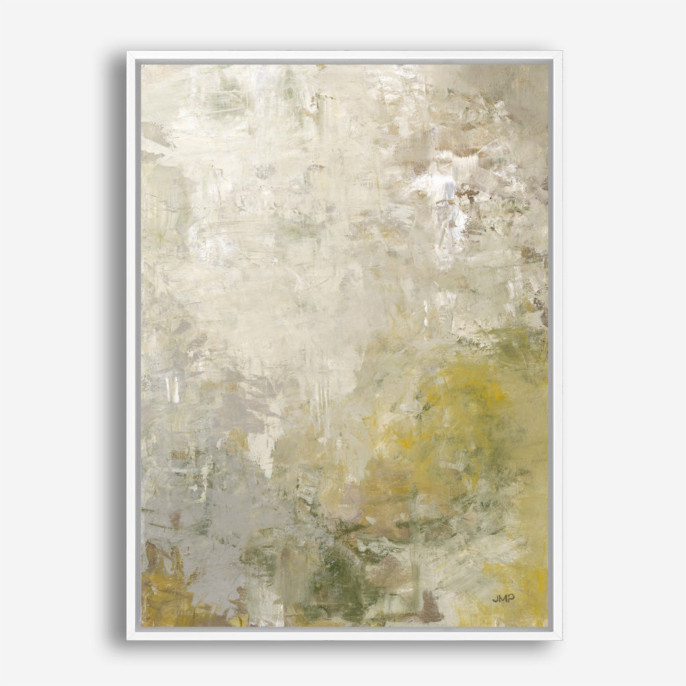 Shop Subtlety II Canvas Print a painted abstract themed framed canvas wall art print from The Print Emporium artwork collection - Buy Australian made fine art painting style stretched canvas prints for the home and your interior decor space, TPE-WA-72769-CA-35X46-NF