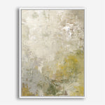 Shop Subtlety II Canvas Print a painted abstract themed framed canvas wall art print from The Print Emporium artwork collection - Buy Australian made fine art painting style stretched canvas prints for the home and your interior decor space, TPE-WA-72769-CA-35X46-NF